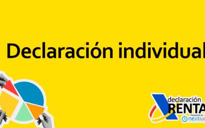 Declaración Individual Renta: Características, Beneficios y Anécdotas