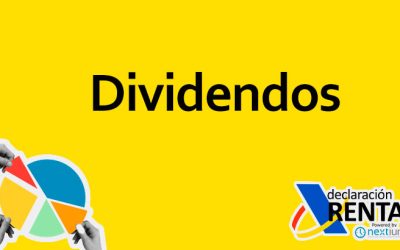 Dividendos: Todo lo que Debes Saber