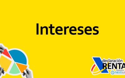 Intereses: Todo lo que Debes Saber