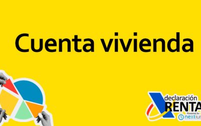 Cuenta Vivienda en España: Ventajas Fiscales del Pasado