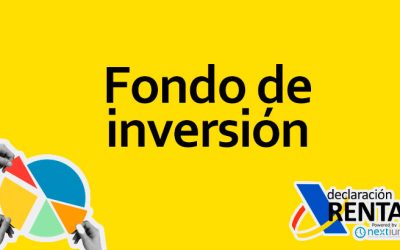 Fondos de Inversión en la Declaración de la Renta en España: Todo lo que Debes Saber