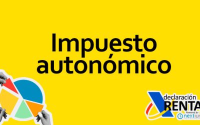 Impuesto Autonómico: La Fiscalidad a Nivel Regional