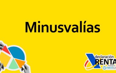Minusvalías en la Declaración de la Renta: Guía Completa