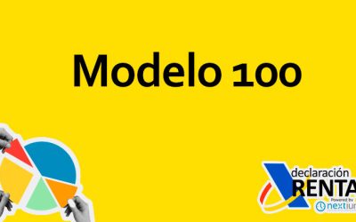 Modelo 100: La Herramienta Esencial para Declarar tus Impuestos en España