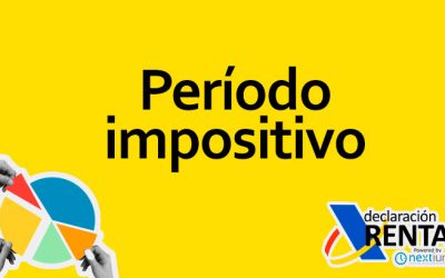Período Impositivo en la Declaración de la Renta en España: Todo lo que Debes Saber