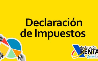 Declaración de Impuestos en España: Todo lo que Debes Saber
