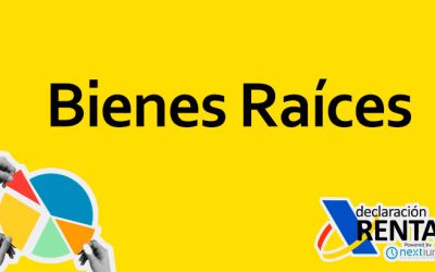 Bienes Raíces en la Declaración de la Renta en España: Guía Completa