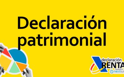 Declaración Patrimonial en España: Todo lo que Debes Saber