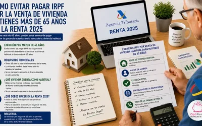 Cómo consultar el estado de la declaración de la renta 2025 y qué significa cada mensaje de Hacienda
